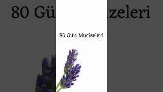 Okuyup kabul ederek videoyu beğenen herkesin alanına videodaki his yüklemeleri sevgiyle yüklenecek💙 [upl. by Georgiana]