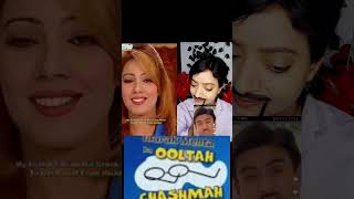 Taarak Mehta Ka Ooltah Chashmah ytshorts mekuptutorial funny tmkocfc babitajimakeuplook [upl. by Eylatan]