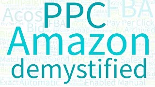 5 PPC Tips To Save Money and Boost Your Amazon Sales  Jungle Scout Webinar 13 [upl. by Nidroj]