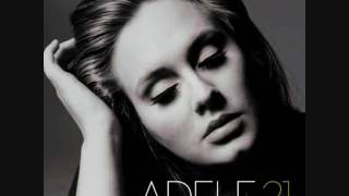 Adele  If It Hadnt Been For Love [upl. by Grogan]