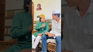 emotional motivation comedy funny inspiration mother fact2 punjabimusic fact2fact2 punjabi [upl. by Adriana301]