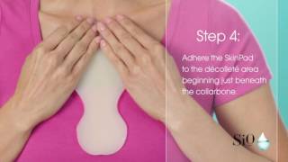 How to Use the SiO System – SiO Beauty [upl. by Dodge]