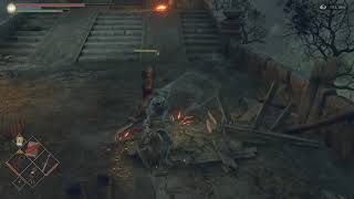 Demons Souls Remake Cracked Talisman of Beasts for Curse Weapon with High Faith [upl. by Odelinda]