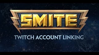 Absolute Beginners Guide to Smite in under 5 minutes [upl. by Nidak]