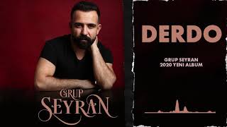 Grup Seyran Derdo [upl. by Richards]