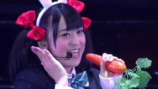 μs →NEXT LoveLive 2014 ENDLESS PARADE  Dia 1  Parte 2  Sub Español [upl. by Danyette596]