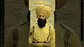 भागने को कह रहे हैं 😂🤡  hum bhaag Jaye  🗿🪖  The power of sikh regiments  viral shorts [upl. by Ahsaei]