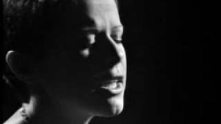 Elis Regina  quotUpa Neguinhoquot  Ensaio  MPB Especial [upl. by Suirradal]