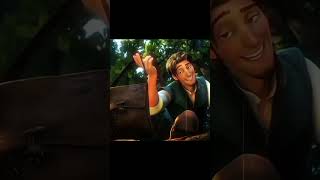 Flynn Rider Edit  flynnrider edit fyp trending viral capcut xzybca diva beyonce [upl. by Asilenna]