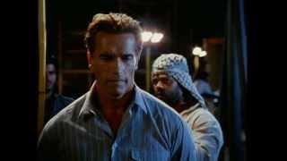 quotTrue Lies 1994quot Theatrical Trailer [upl. by Mrots]