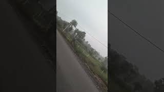 Maheshpur to pakur riding [upl. by Swenson]