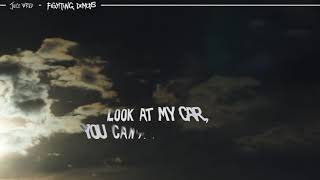 Juice WRLD  You Wouldnt Understand Official Lyric Video [upl. by Avle]