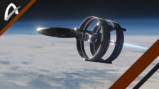 Are Warp Drives Actually Practical [upl. by Nivrag]