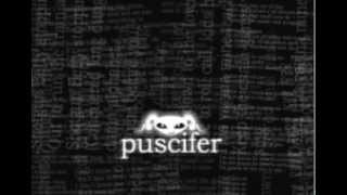 Puscifer  Potions Deliverance Mix [upl. by Rosecan]