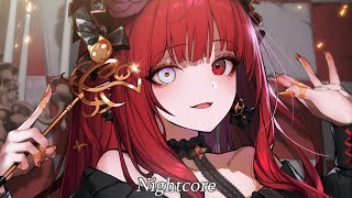 Best Nightcore Songs Mix 2020 ✪ 1 Hour Special ✪ Ultimate Nightcore Gaming Mix [upl. by Macmullin]