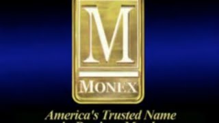 Monex Precious Metals Review [upl. by Eiramassenav]