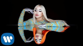 Ava Max  HEAVEN Extended Audio [upl. by Joo]