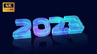 10 Amazing 3D Logo After Effects Template Free For 2023  3D Intro Animation After Effect Template [upl. by Verene]