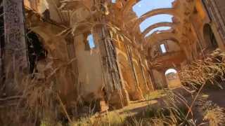 Belchite [upl. by Kalindi]