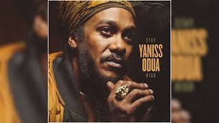 YaniSs Odua  Stay High Full Album [upl. by Hannavahs]