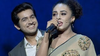 D3 D 4 Dance I Pearle  Vaseegara I Mazhavil Manorama [upl. by Wons]