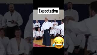 Expectativa VS Realidade  Golpe com O poder da Mente [upl. by Lynnea153]