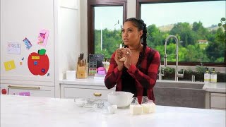 Ayeshas Home Kitchen S1  Food Network Asia [upl. by Perri]