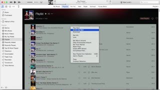 3 Ways to Reduce the Size of Your iTunes Library [upl. by Shannan649]