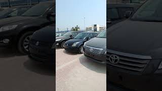 Under 20 thousand Car buy in dubai shortvideo dubaicars viralshorts under20thousandcar [upl. by Claribel]