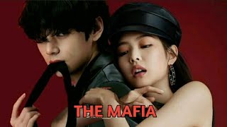 FF Taennie The Mafia Eps 20 [upl. by Bernie933]