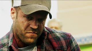 Jason Statham défend sa fille  Protection 2013  Movie Clip 4K [upl. by Roht]