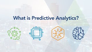 Automated Risk Profiles via Predictive Analytics  ProcessUnity TPRM [upl. by Tessi]