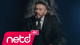 Mustafa Topaloğlu amp Çağlayan Topaloğlu  Harbi Tutuldum [upl. by Emmerie845]