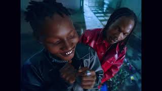 Naira Marley Ft Zinoleesky  Odun [upl. by Akiv]