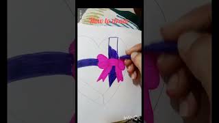 valentinesday specialgifts foryouart trending likeforlikes subscribe [upl. by Ashia]