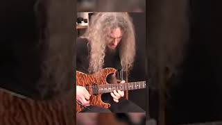 Name the Guthrie Govan song without naming the Guthrie Govan song [upl. by Lednar536]