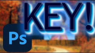 Get Adobe Photoshop Activation Key and Code in 2024 EASY TUTORIAL [upl. by Say]