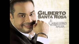 Gilberto Santa Rosa  No Quiero Na Regalao [upl. by Adnicaj948]