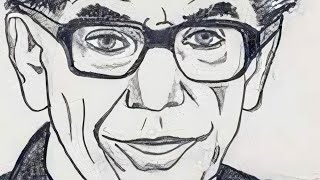 Was Erdős on drugs [upl. by Nanette]