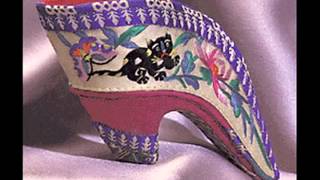 History Day Documentary Chinese Foot Binding [upl. by Asirralc21]