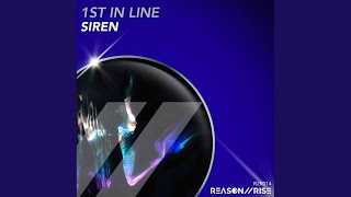 Siren Extended Mix [upl. by Draner]