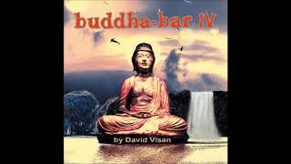 BuddhaBar IV  CD2 [upl. by Zawde207]