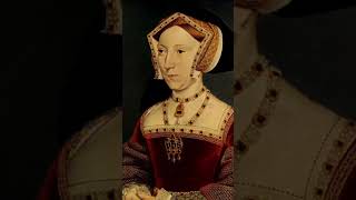 Anne of Cleves  Henry VIIIs Fourth Wife [upl. by Aiuqenehs633]