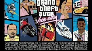 Grand Theft Auto 5 2019  Gameplay PC HD [upl. by Wehner]