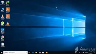 How To Fix Plugged In Not Charging Battery Problem Windows 10817 [upl. by Anead]