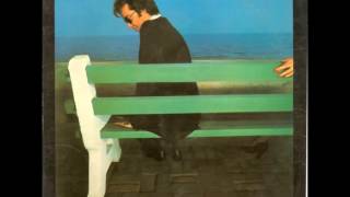 BOZ SCAGGS  Lowdown 1976 [upl. by Ahsetra]