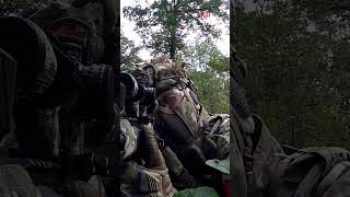 Airsoft Gameplay  Hits 38 airsoft gameplay fun sports combat [upl. by Eda]