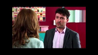 Mr Lowesly Finds Out About Barry Barrys Blackmailing  Waterloo Road [upl. by Jarlath367]