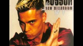 Bosson  New Millennium 1999 [upl. by Bratton]