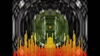 RAZE  BASS POWER EXTENDED [upl. by Samal]